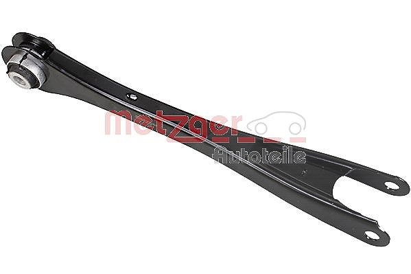 Metzger Autoteile Lenker, Radaufhängung [Hersteller-Nr. 58139609] für BMW