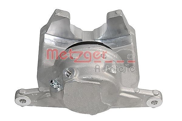 Metzger Autoteile Bremssattel [Hersteller-Nr. 6261375] für Mercedes-Benz