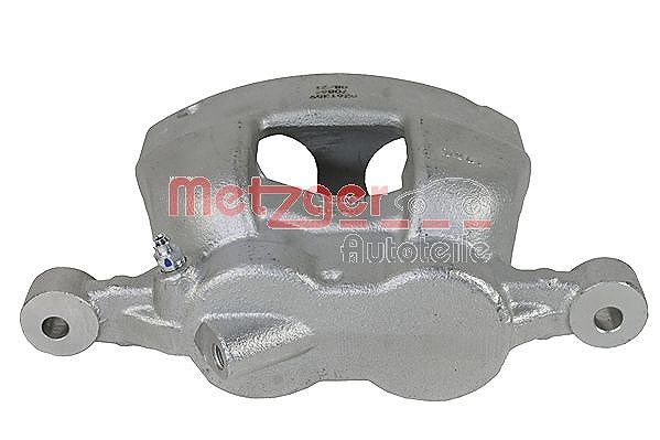 Metzger Autoteile Bremssattel [Hersteller-Nr. 6261359] für Ford