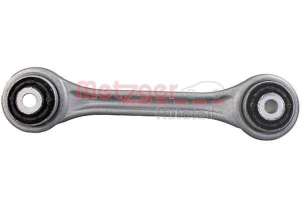 Metzger Autoteile Lenker, Radaufhängung [Hersteller-Nr. 58141209] für Porsche