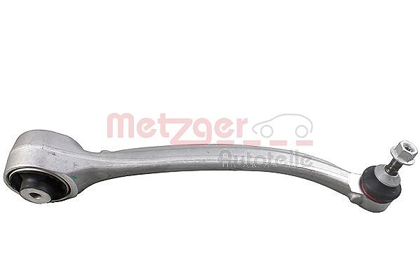 Metzger Autoteile Lenker, Radaufhängung [Hersteller-Nr. 58141702] für Tesla