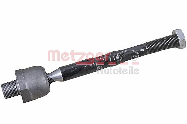 Metzger Autoteile Axialgelenk, Spurstange [Hersteller-Nr. 51036008] für Suzuki