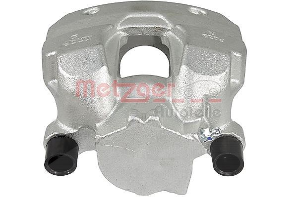 Metzger Autoteile Bremssattel [Hersteller-Nr. 6261354] für Volvo