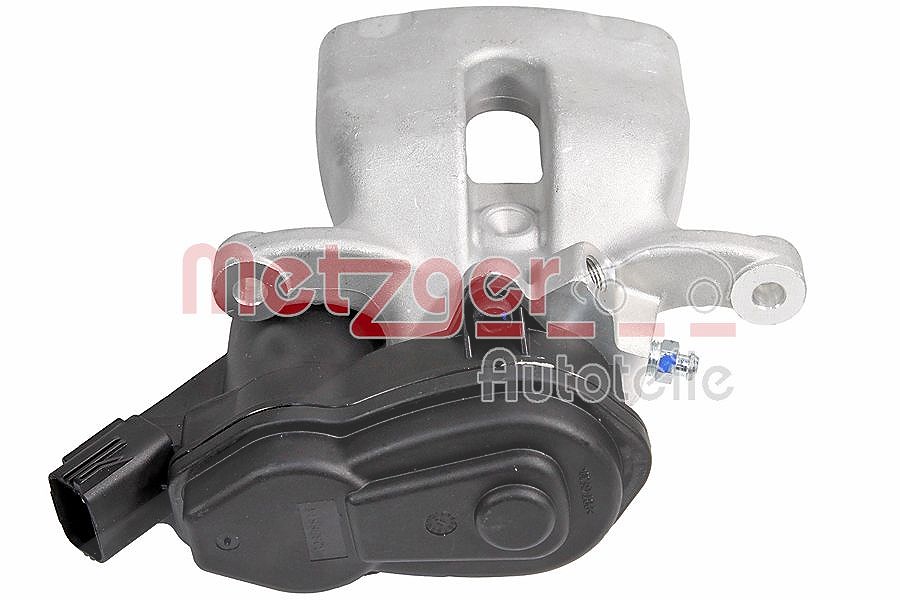 Metzger Autoteile Bremssattel [Hersteller-Nr. 6261369] für Renault