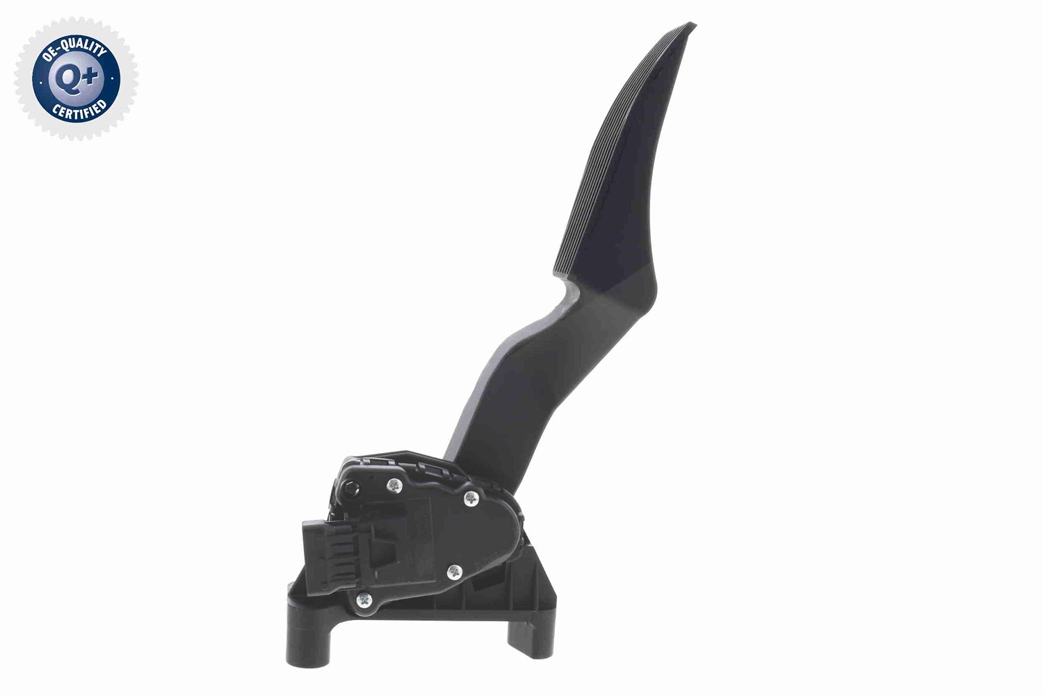 Vemo Fahrpedal [Hersteller-Nr. V40-82-0017] für Opel