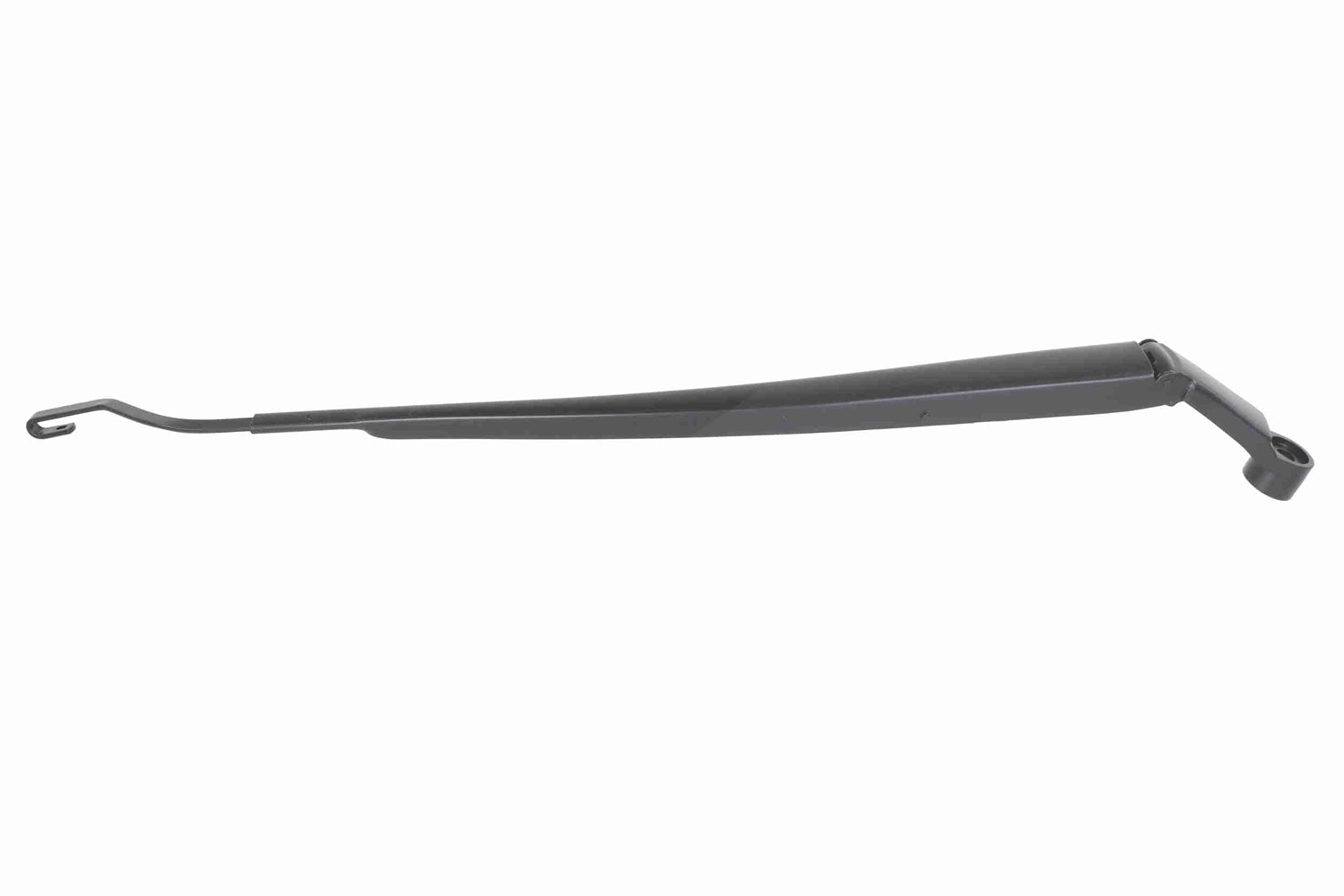 Ackoja Wischarm, Scheibenreinigung [Hersteller-Nr. A70-9674] für Toyota