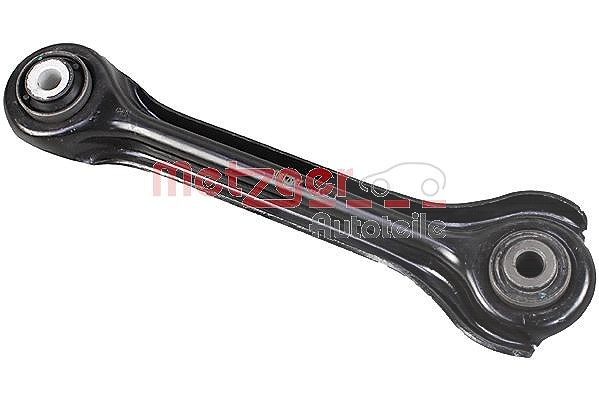 Metzger Autoteile Lenker, Radaufhängung [Hersteller-Nr. 58139709] für Mercedes-Benz