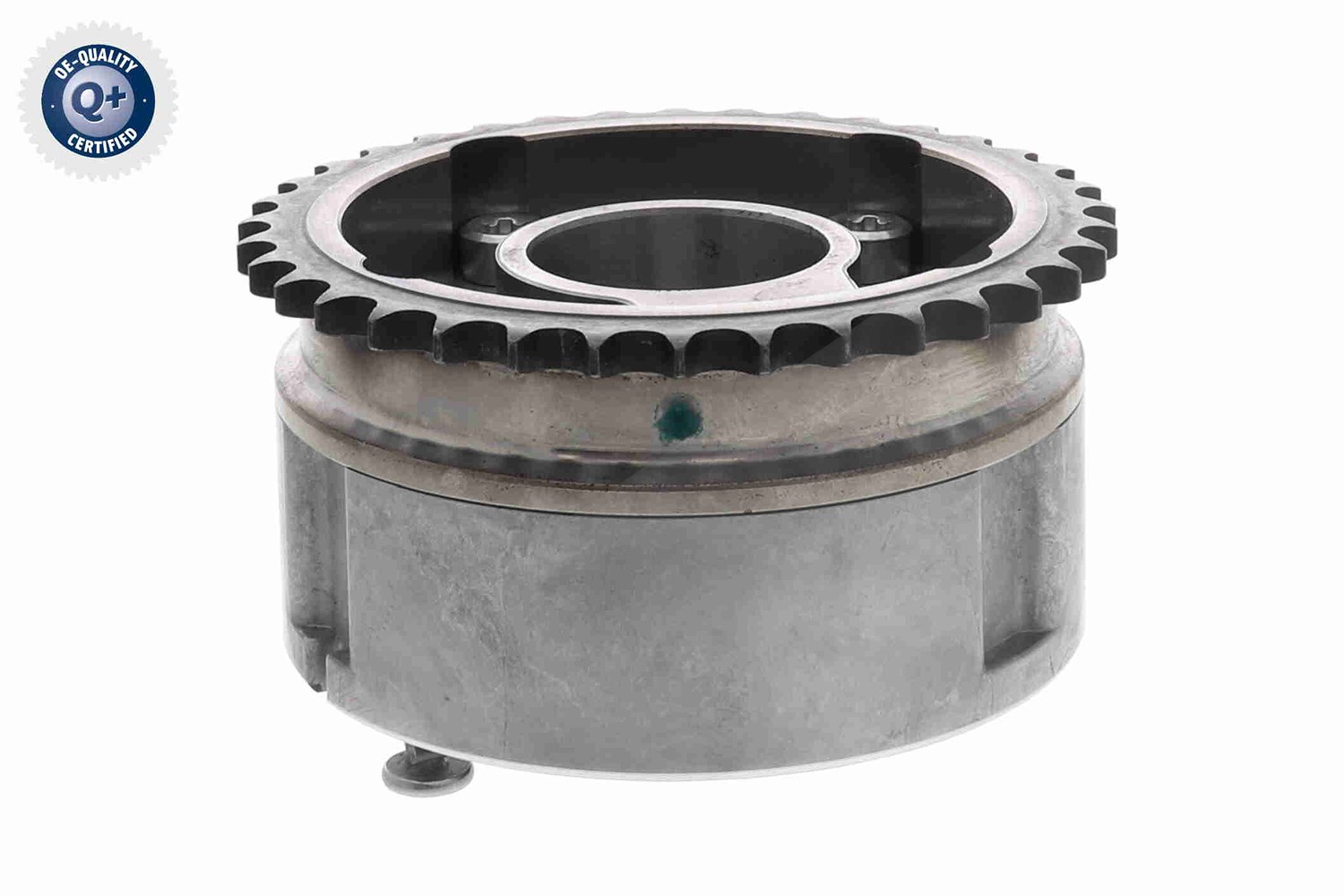 Ackoja Nockenwellenversteller [Hersteller-Nr. A53-0214] für Kia, Hyundai
