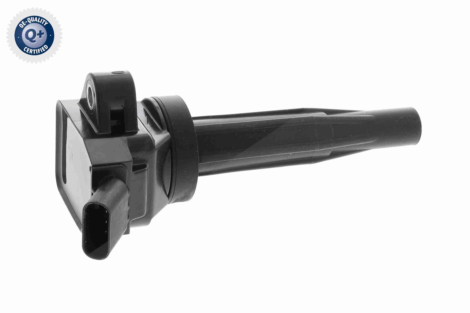 Ackoja Zündspule [Hersteller-Nr. A52-70-0048] für Kia, Hyundai