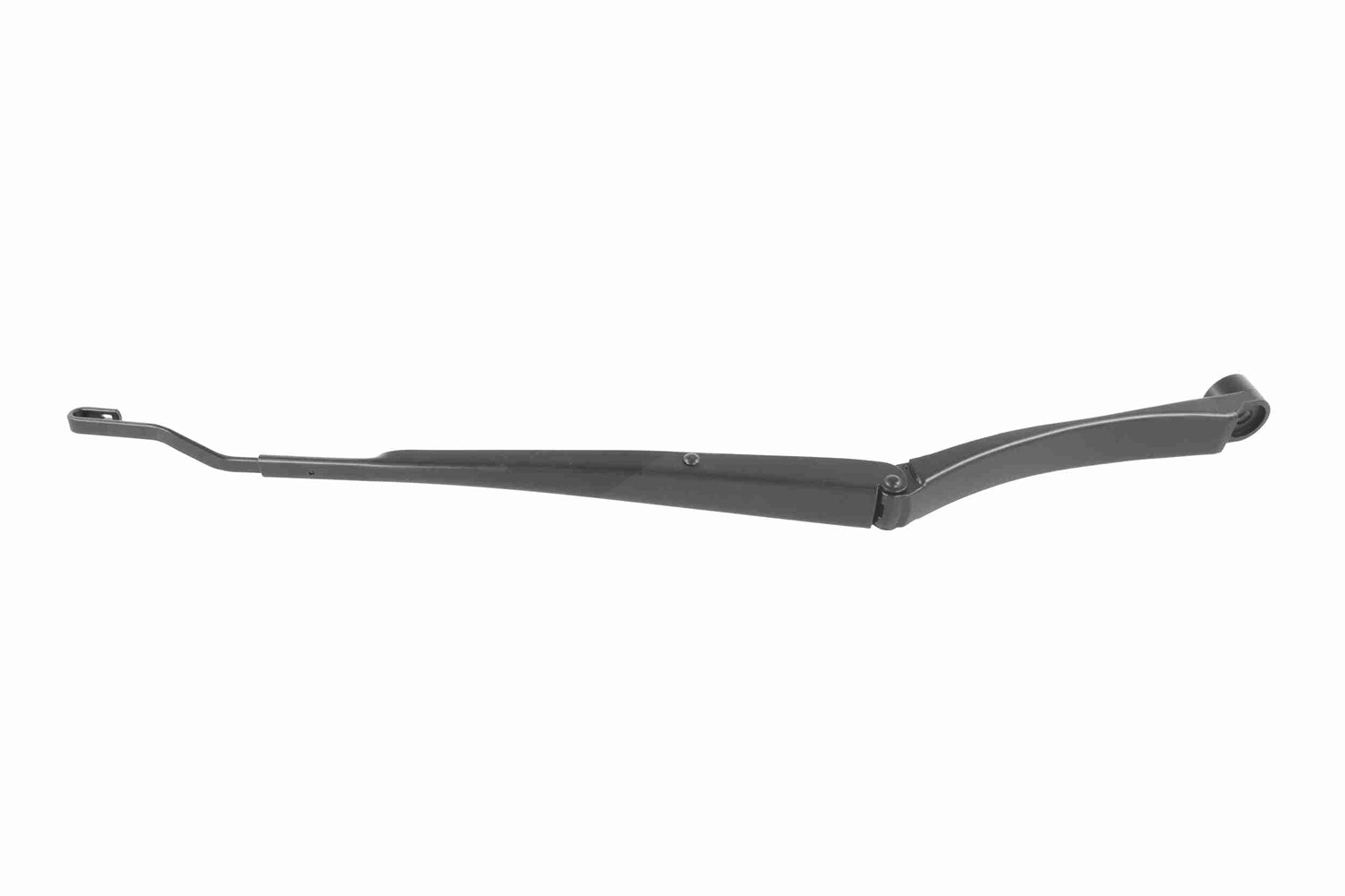 Ackoja Wischarm, Scheibenreinigung [Hersteller-Nr. A70-9673] für Toyota