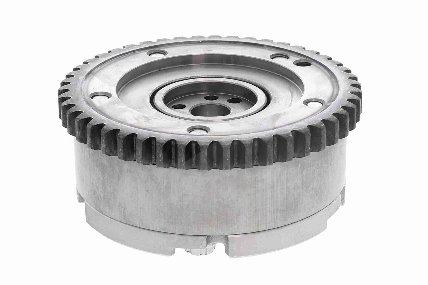 Ackoja Nockenwellenversteller [Hersteller-Nr. A38-0549] für Renault, Nissan