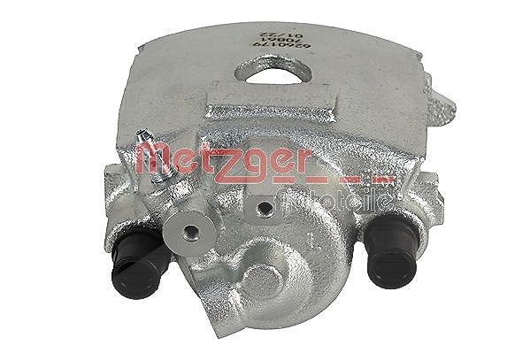 Metzger Autoteile Bremssattel [Hersteller-Nr. 6260179] für VW, Seat