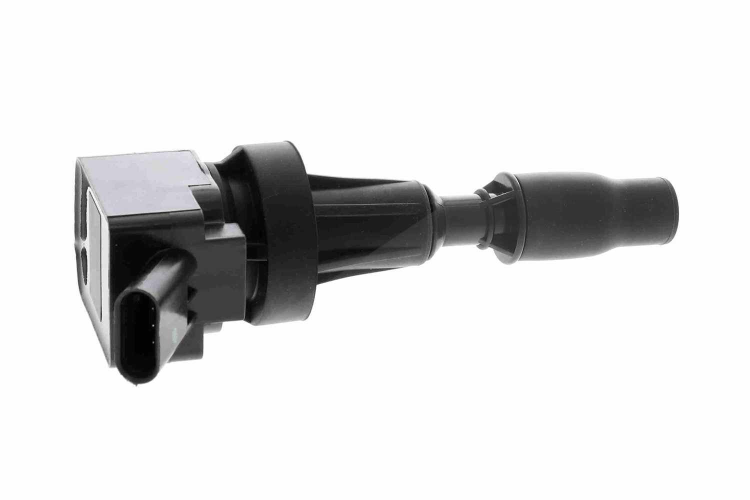 Ackoja Zündspule [Hersteller-Nr. A52-70-0049] für Kia, Hyundai