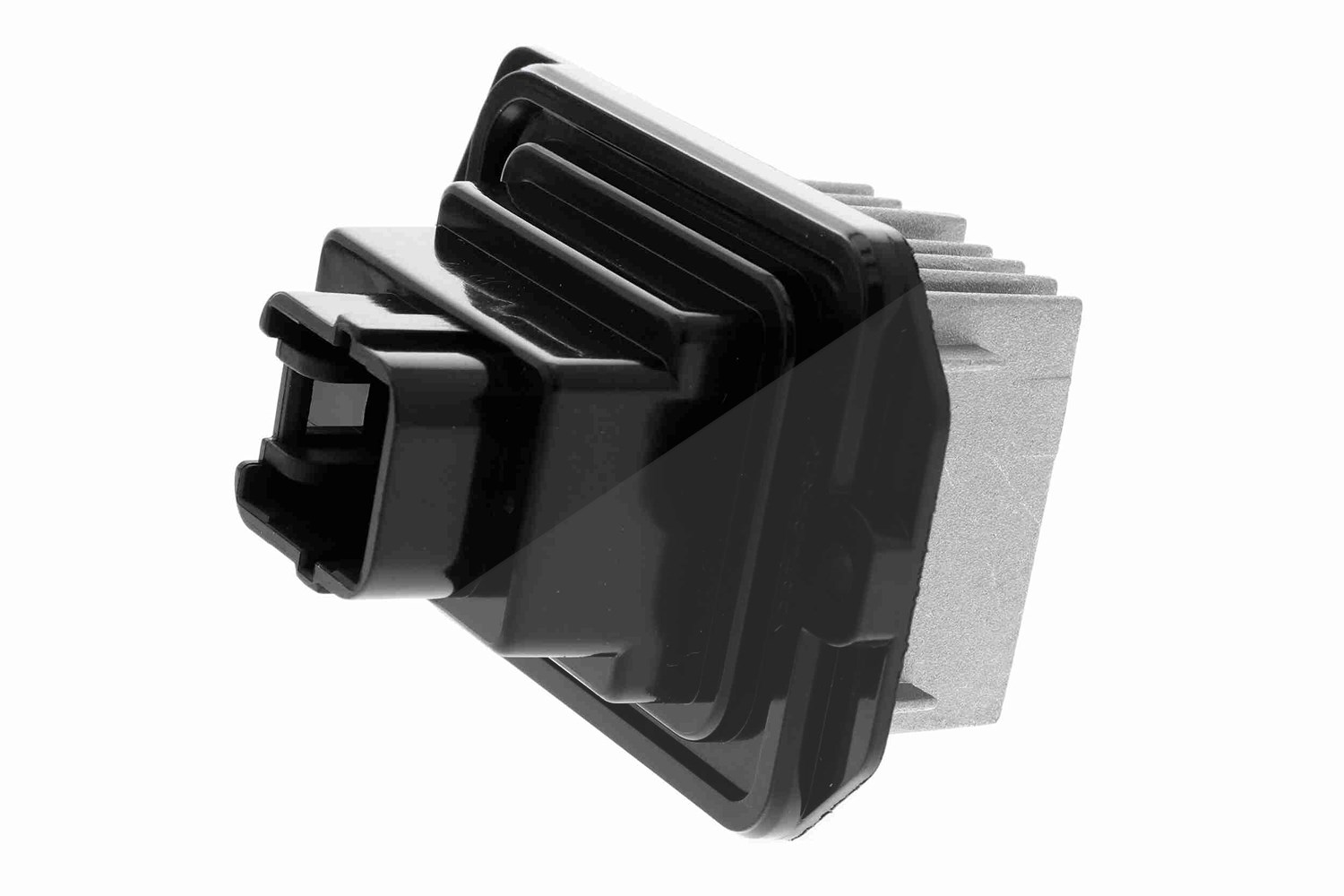 Ackoja Regler, Innenraumgebläse [Hersteller-Nr. A26-79-0009] für Honda