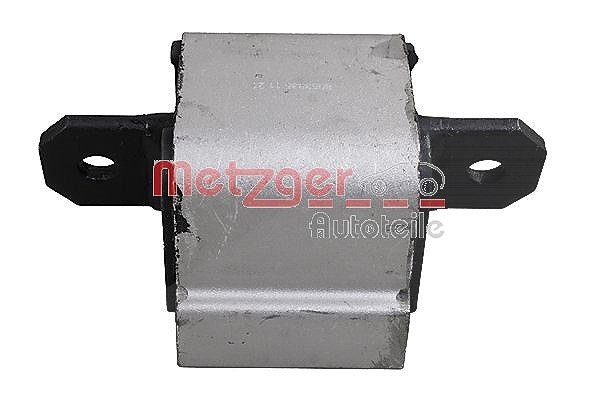 Metzger Autoteile Lagerung, Schaltgetriebe [Hersteller-Nr. 8053835] für VW, Mercedes-Benz