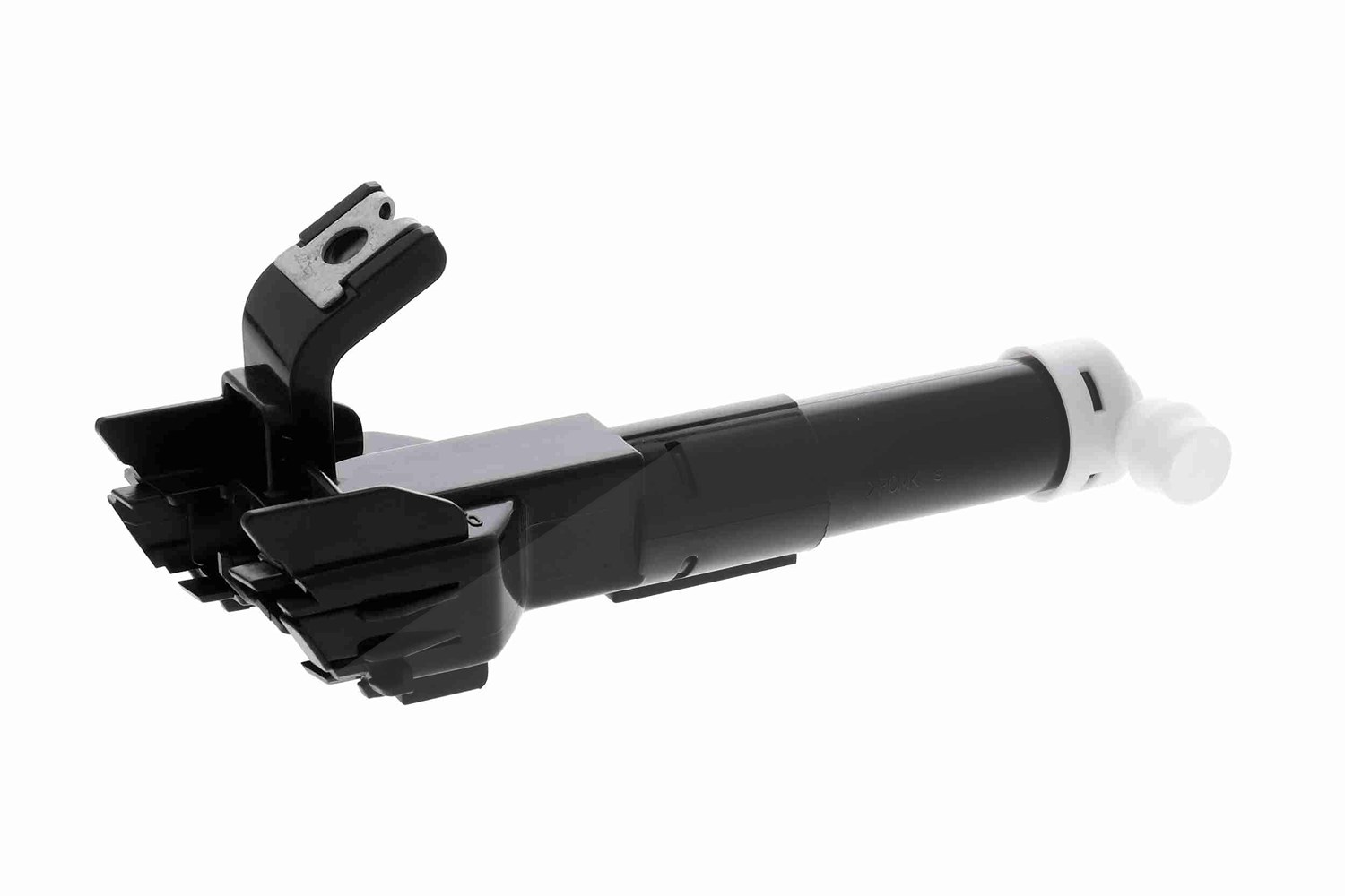 Ackoja Waschwasserdüse, Scheinwerferreinigung [Hersteller-Nr. A70-08-0144] für Toyota