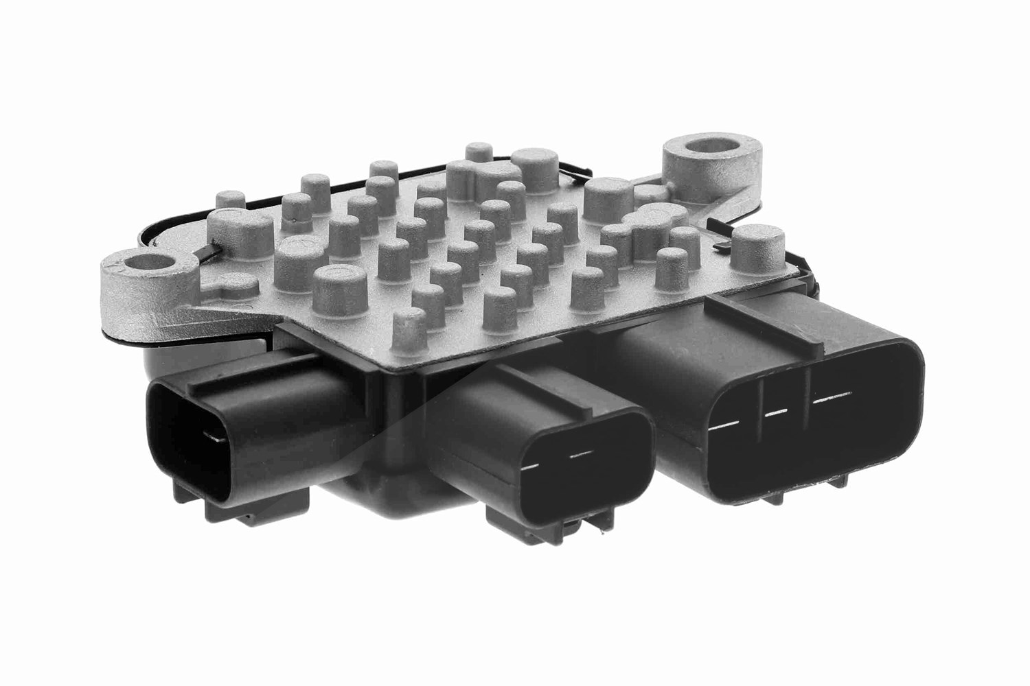 Ackoja Steuergerät, Elektrolüfter (Motorkühlung) [Hersteller-Nr. A37-79-0002] für Mitsubishi