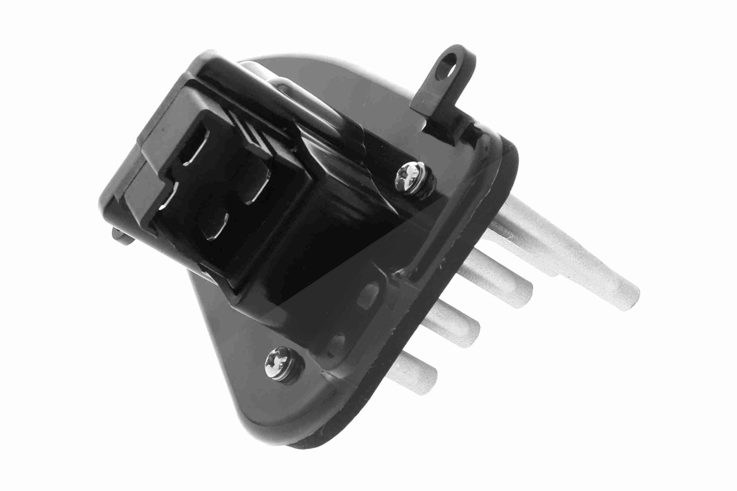 Ackoja Regler, Innenraumgebläse [Hersteller-Nr. A26-79-0011] für Honda