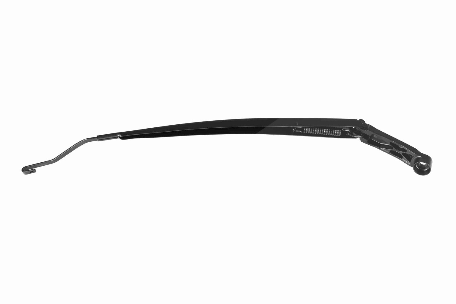 Ackoja Wischarm, Scheibenreinigung [Hersteller-Nr. A70-9676] für Toyota
