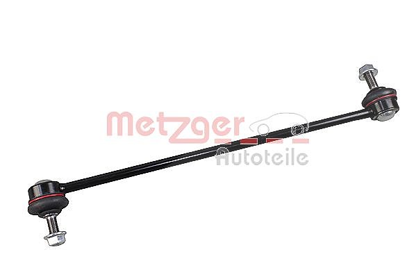 Metzger Autoteile Stange/Strebe, Stabilisator [Hersteller-Nr. 53078108] für Suzuki