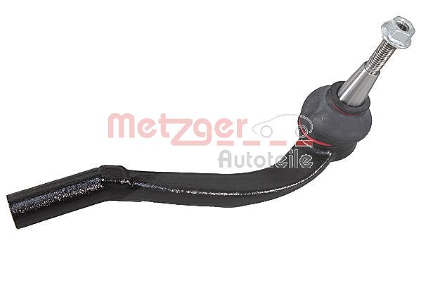 Metzger Autoteile Spurstangenkopf [Hersteller-Nr. 54060901] für Volvo, Polestar