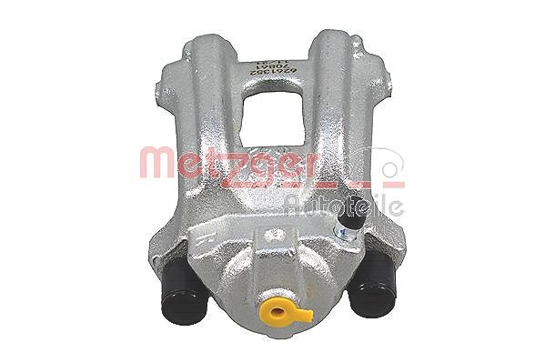 Metzger Autoteile Bremssattel [Hersteller-Nr. 6261352] für BMW
