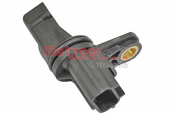 Metzger Autoteile Sensor, Wegstrecke [Hersteller-Nr. 0909089] für Ford