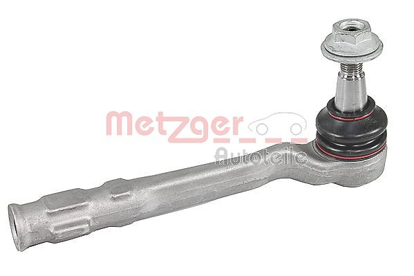 Metzger Autoteile Spurstangenkopf [Hersteller-Nr. 54059908] für Porsche