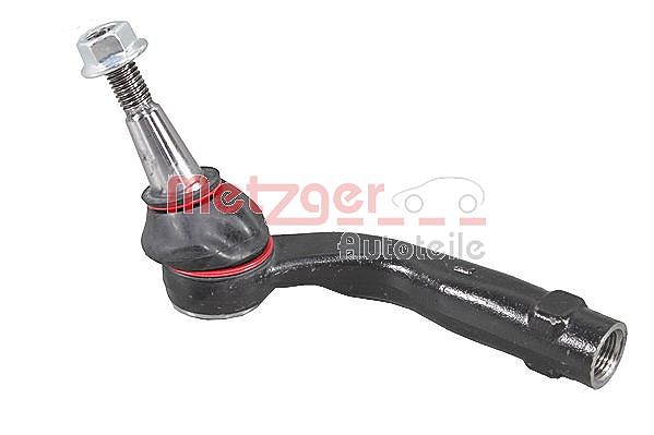 Metzger Autoteile Spurstangenkopf [Hersteller-Nr. 54060301] für Volvo