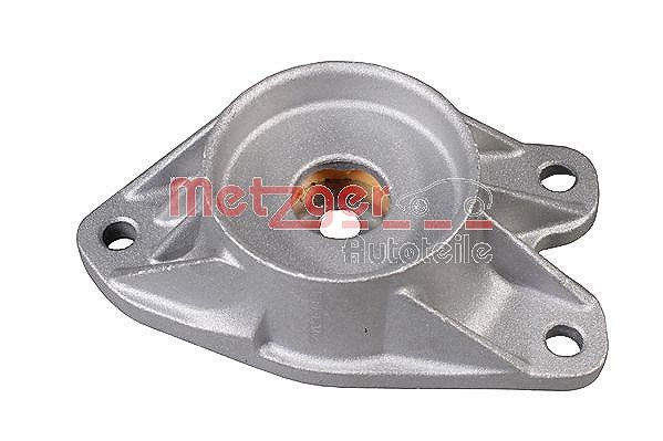 Metzger Autoteile Federbeinstützlager [Hersteller-Nr. 6490326] für BMW, Mini