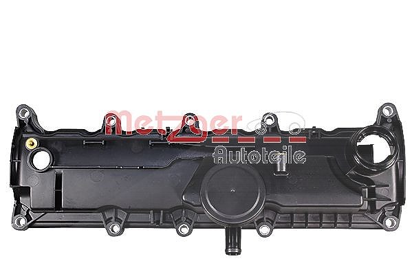 Metzger Autoteile Zylinderkopfhaube [Hersteller-Nr. 2389179] für Nissan, Renault