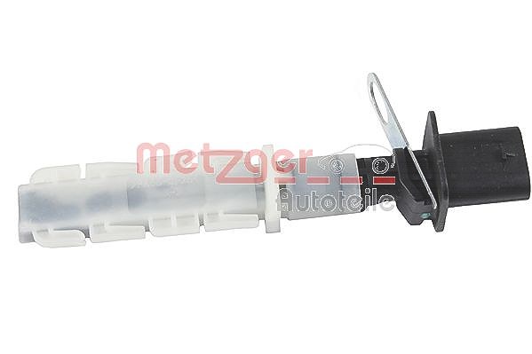 Metzger Autoteile Impulsgeber, Kurbelwelle [Hersteller-Nr. 0902435] für Porsche