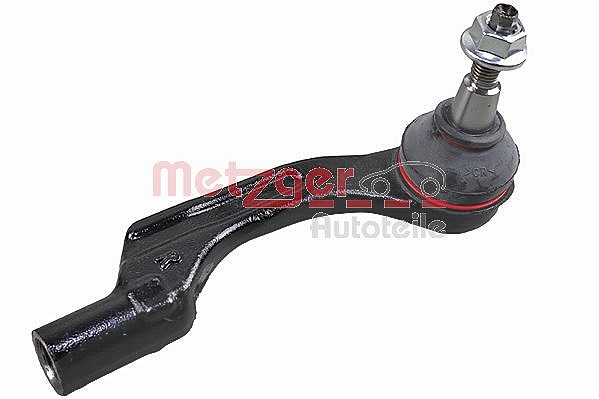 Metzger Autoteile Spurstangenkopf [Hersteller-Nr. 54060802] für Peugeot