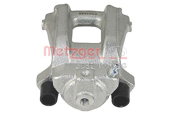 Metzger Autoteile Bremssattel [Hersteller-Nr. 6261348] für BMW