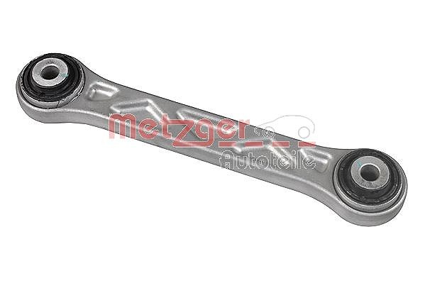Metzger Autoteile Lenker, Radaufhängung [Hersteller-Nr. 58142109] für Tesla