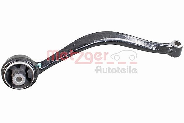 Metzger Autoteile Lenker, Radaufhängung [Hersteller-Nr. 58143402] für BMW