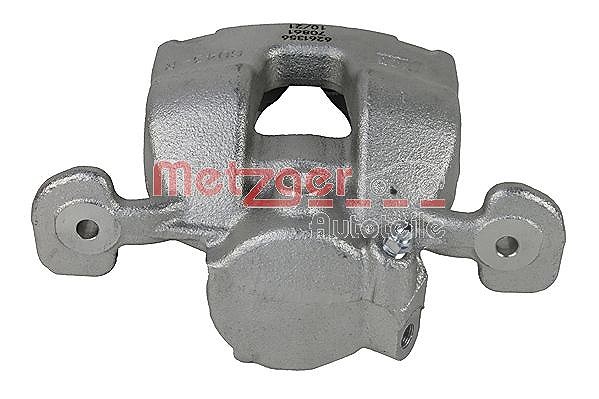 Metzger Autoteile Bremssattel [Hersteller-Nr. 6261356] für BMW, Mini