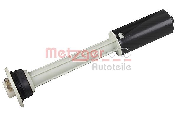 Metzger Autoteile Sensor, Waschwasserstand [Hersteller-Nr. 0901358] für Mercedes-Benz