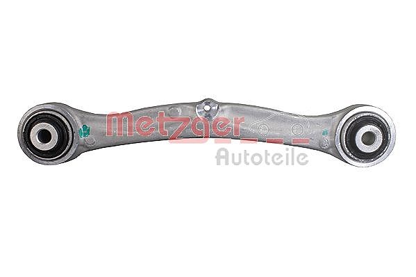 Metzger Autoteile Lenker, Radaufhängung [Hersteller-Nr. 58142009] für Tesla