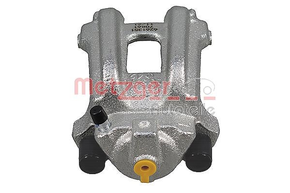 Metzger Autoteile Bremssattel [Hersteller-Nr. 6261351] für BMW