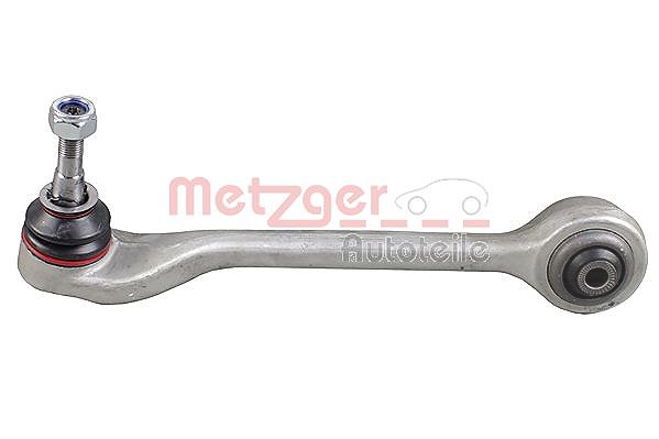 Metzger Autoteile Lenker, Radaufhängung [Hersteller-Nr. 58142901] für BMW