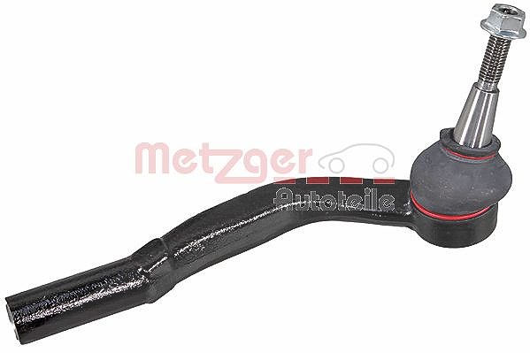 Metzger Autoteile Spurstangenkopf [Hersteller-Nr. 54061002] für Volvo, Polestar