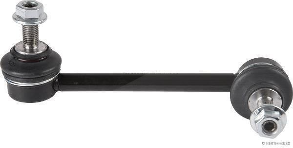 Herth+buss Jakoparts Stange/Strebe, Stabilisator [Hersteller-Nr. J4890801] für Tesla