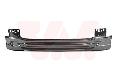 Van Wezel Träger, Stoßfänger [Hersteller-Nr. 1717562] für Fiat