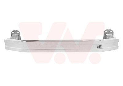 Van Wezel Träger, Stoßfänger [Hersteller-Nr. 1609560] für Fiat