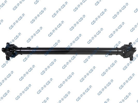 Gsp Gelenkwelle, Achsantrieb [Hersteller-Nr. PS900122] für BMW