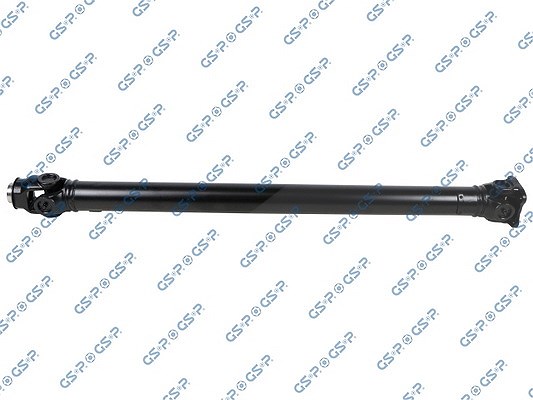 Gsp Gelenkwelle, Achsantrieb [Hersteller-Nr. PS900331] für Land Rover
