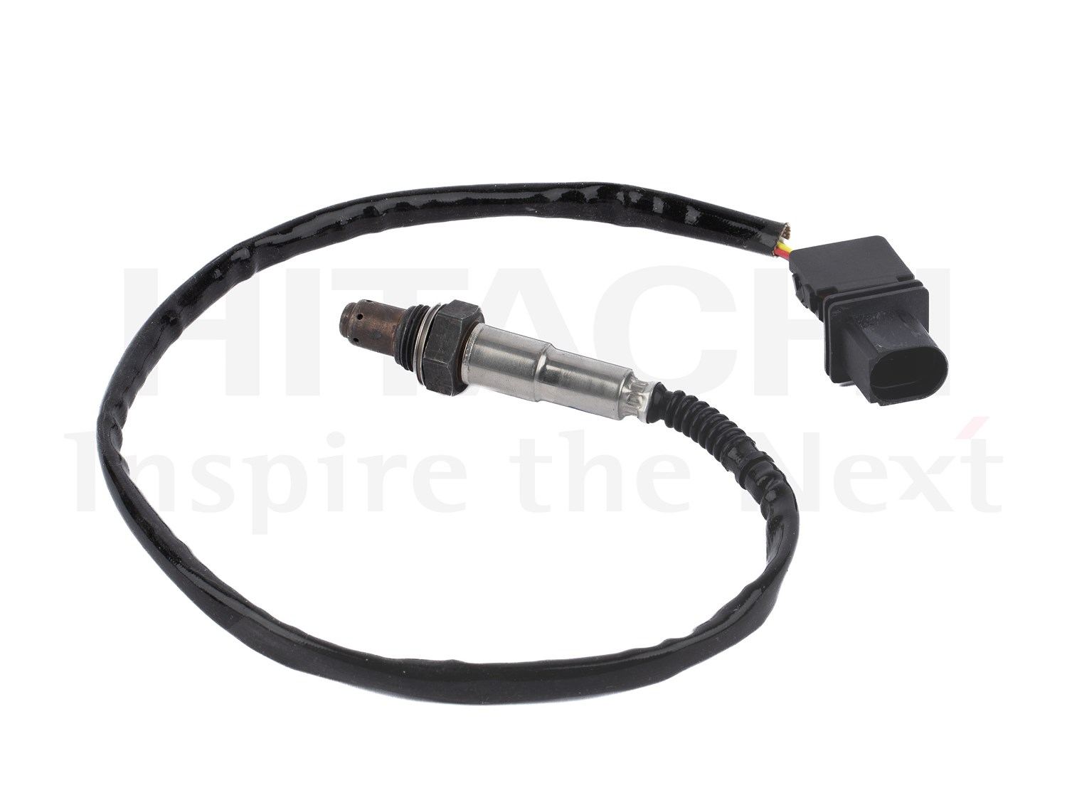 Astemo Lambdasonde [Hersteller-Nr. 2505320] für Nissan, Skoda, Peugeot, Rolls-royce, Mini, Citroën, VW, BMW, Renault