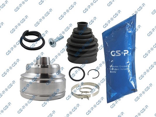 Gsp Gelenksatz, Antriebswelle [Hersteller-Nr. 801685] für Mini, BMW