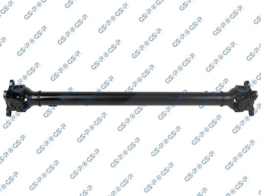 Gsp Gelenkwelle, Achsantrieb [Hersteller-Nr. PS900153] für BMW
